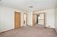 1951 Waverly Unit 1951, Montgomery, IL 60538