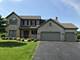 3681 Bunker Hill, Algonquin, IL 60102