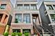 548 E 46th, Chicago, IL 60653