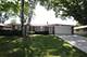 5259 Indianhead, Rockford, IL 61108