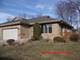 810 Cobblestone, Elwood, IL 60421