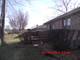 810 Cobblestone, Elwood, IL 60421