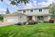 1312 Regency Grove, Darien, IL 60561