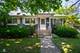 820 E 160th, South Holland, IL 60473