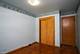 820 E 160th, South Holland, IL 60473