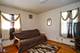 820 E 160th, South Holland, IL 60473