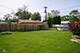 820 E 160th, South Holland, IL 60473