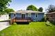 820 E 160th, South Holland, IL 60473