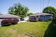 820 E 160th, South Holland, IL 60473