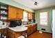 820 E 160th, South Holland, IL 60473