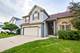 2404 Glenford, Aurora, IL 60502