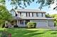 208 Astoria, Barrington, IL 60010