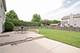 1900 W Downer, Aurora, IL 60506