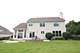 1900 W Downer, Aurora, IL 60506