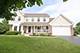 1900 W Downer, Aurora, IL 60506