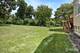 509 Shagbark, Elgin, IL 60123