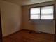 124 W 117th, Chicago, IL 60628