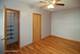 403 S Harvey Unit 2A, Oak Park, IL 60302