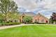 24358 Ainsdale, Naperville, IL 60564