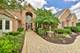 24358 Ainsdale, Naperville, IL 60564