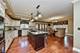 24358 Ainsdale, Naperville, IL 60564