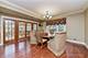 24358 Ainsdale, Naperville, IL 60564