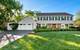 1390 The Point, Barrington, IL 60010