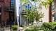 5538 N Glenwood Unit D, Chicago, IL 60640