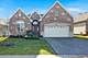 26611 Captiva, Plainfield, IL 60544