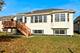 26611 Captiva, Plainfield, IL 60544