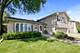 700 Debra, Des Plaines, IL 60016