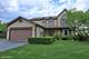 123 W Harbor, Lake Zurich, IL 60047