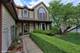 123 W Harbor, Lake Zurich, IL 60047