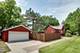 12001 Greenwood, Blue Island, IL 60406