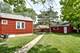 12001 Greenwood, Blue Island, IL 60406