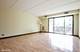 4702 N Austin Unit 102, Chicago, IL 60630