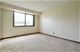 4702 N Austin Unit 102, Chicago, IL 60630