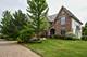 5 Hubbell, Barrington Hills, IL 60010