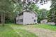 36114 N Fairfield, Ingleside, IL 60041