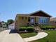 8441 N Oleander, Niles, IL 60714