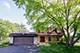 6702 Meadow, Crystal Lake, IL 60012