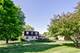 6702 Meadow, Crystal Lake, IL 60012