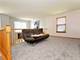 1716 Prairieside, Plainfield, IL 60586