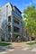 2335 W Montrose Unit PH, Chicago, IL 60618