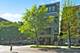 2335 W Montrose Unit PH, Chicago, IL 60618