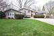 221 Tupelo, Naperville, IL 60540