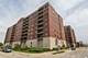 770 Pearson Unit 202, Des Plaines, IL 60016