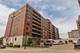 770 Pearson Unit 202, Des Plaines, IL 60016