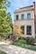 2027 N Magnolia, Chicago, IL 60614