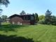 3102 Green Meadow, Cary, IL 60013